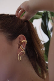 Kaila earrings
