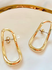 Kaila earrings