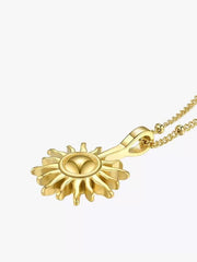 Jimena necklace