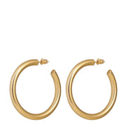 Carlota earrings
