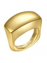 Anastacia ring