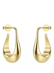 Juliany earrings
