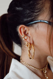 Carlota earrings