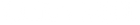 Kuleka.Mode