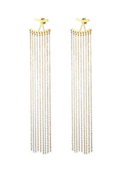 Havana Earrings