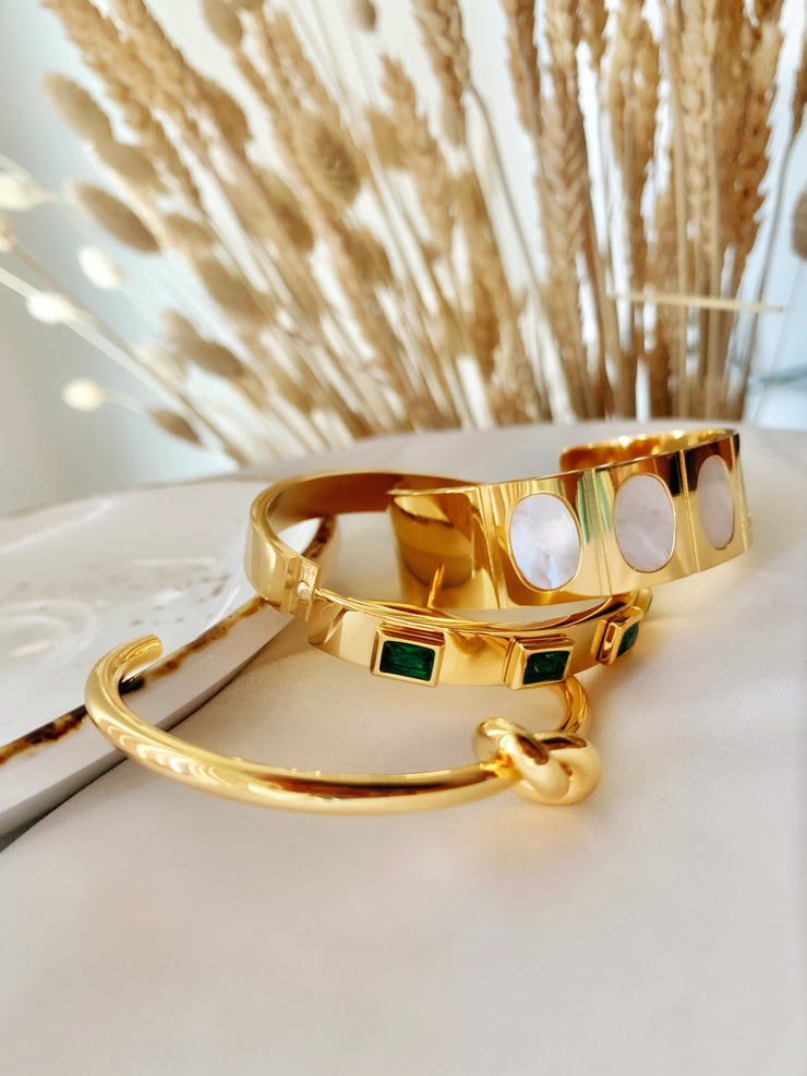 Kaila bracelet