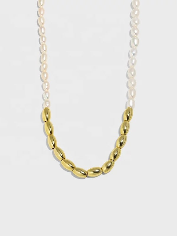 Sandra necklace