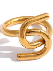 Kala ring