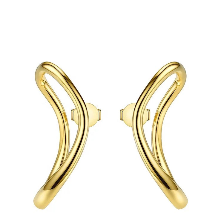Kaila earrings