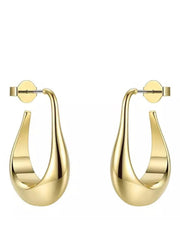 Juliany earrings