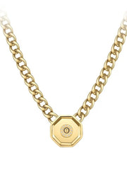 Alizia necklace